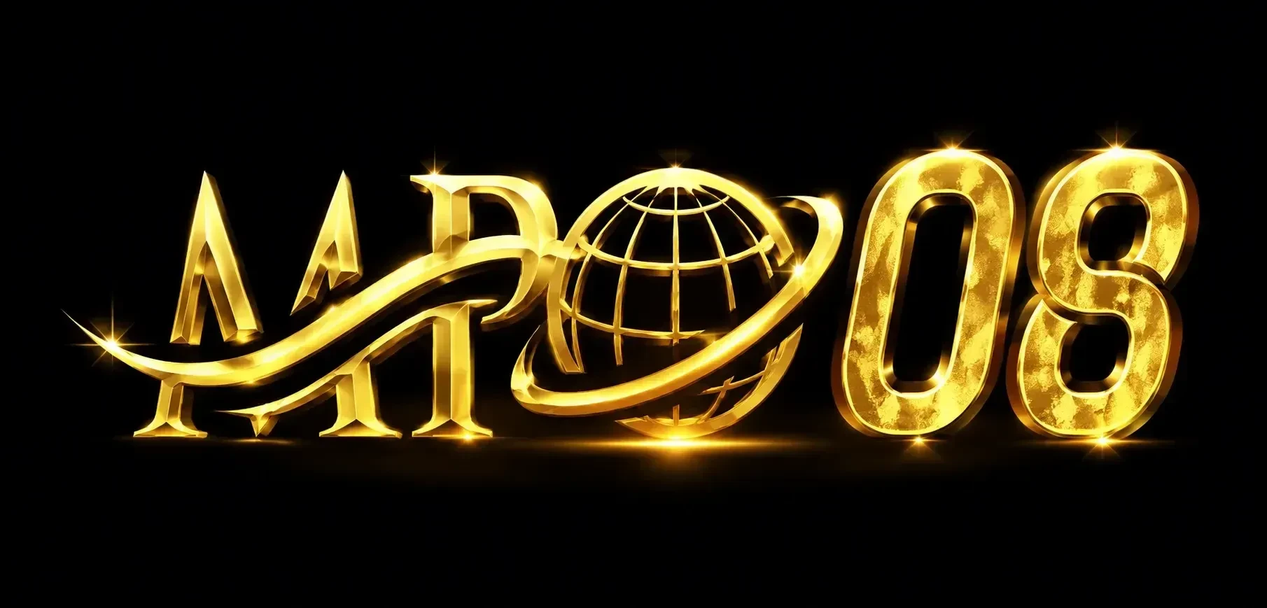 mpo08