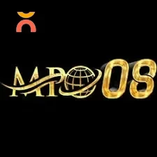 Logo mpo08